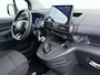 Citroën Berlingo 1.5 BlueHDI 100 L2 | Airco | Apple Carplay/Android Auto|telefoonintegratie premium | Centrale deurvergrendeling met afstandsbediening