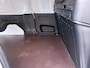 Citroën Berlingo 1.5 BlueHDI 100 L2 | Airco | Apple Carplay/Android Auto|telefoonintegratie premium | Centrale deurvergrendeling met afstandsbediening