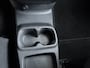 Citroën Berlingo 1.5 BlueHDI 100 L2 | Airco | Apple Carplay/Android Auto|telefoonintegratie premium | Centrale deurvergrendeling met afstandsbediening
