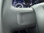Citroën Berlingo 1.5 BlueHDI 100 L2 | Airco | Apple Carplay/Android Auto|telefoonintegratie premium | Centrale deurvergrendeling met afstandsbediening