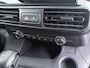 Citroën Berlingo 1.5 BlueHDI 100 L2 | Airco | Apple Carplay/Android Auto|telefoonintegratie premium | Centrale deurvergrendeling met afstandsbediening