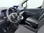 Citroën Berlingo 1.5 BlueHDI 100 L2 | Airco | Apple Carplay/Android Auto|telefoonintegratie premium | Centrale deurvergrendeling met afstandsbediening