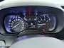 Citroën Berlingo 1.5 BlueHDI 100 L2 | Airco | Apple Carplay/Android Auto|telefoonintegratie premium | Centrale deurvergrendeling met afstandsbediening