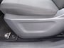 Citroën Berlingo 1.5 BlueHDI 100 L2 | Airco | Apple Carplay/Android Auto|telefoonintegratie premium | Centrale deurvergrendeling met afstandsbediening