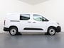 Citroën Berlingo 1.5 BlueHDI 100 L2 | Airco | Apple Carplay/Android Auto|telefoonintegratie premium | Centrale deurvergrendeling met afstandsbediening