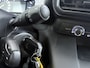 Citroën Berlingo 1.5 BlueHDI 100 L2 | Airco | Apple Carplay/Android Auto|telefoonintegratie premium | Centrale deurvergrendeling met afstandsbediening