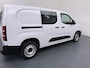 Citroën Berlingo 1.5 BlueHDI 100 L2 | Airco | Apple Carplay/Android Auto|telefoonintegratie premium | Centrale deurvergrendeling met afstandsbediening