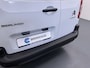 Citroën Berlingo 1.5 BlueHDI 100 L2 | Airco | Apple Carplay/Android Auto|telefoonintegratie premium | Centrale deurvergrendeling met afstandsbediening