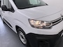 Citroën Berlingo 1.5 BlueHDI 100 L2 | Airco | Apple Carplay/Android Auto|telefoonintegratie premium | Centrale deurvergrendeling met afstandsbediening