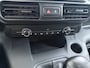Citroën Berlingo 1.5 BlueHDI 100 L2 | Airco | Apple Carplay/Android Auto|telefoonintegratie premium | Centrale deurvergrendeling met afstandsbediening