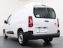 Citroën Berlingo 1.5 BlueHDI 100 L2 | Airco | Apple Carplay/Android Auto|telefoonintegratie premium | Centrale deurvergrendeling met afstandsbediening