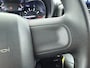 Citroën Berlingo 1.5 BlueHDI 100 L2 | Airco | Apple Carplay/Android Auto|telefoonintegratie premium | Centrale deurvergrendeling met afstandsbediening