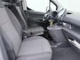Citroën Berlingo 1.5 BlueHDI 100 L2 | Airco | Apple Carplay/Android Auto|telefoonintegratie premium | Centrale deurvergrendeling met afstandsbediening
