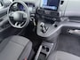 Citroën Berlingo 1.5 BlueHDI 100 L2 | Airco | Apple Carplay/Android Auto|telefoonintegratie premium | Centrale deurvergrendeling met afstandsbediening