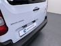 Citroën Berlingo 1.5 BlueHDI 100 L2 | Airco | Apple Carplay/Android Auto|telefoonintegratie premium | Centrale deurvergrendeling met afstandsbediening