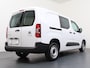 Citroën Berlingo 1.5 BlueHDI 100 L2 | Airco | Apple Carplay/Android Auto|telefoonintegratie premium | Centrale deurvergrendeling met afstandsbediening