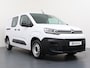 Citroën Berlingo 1.5 BlueHDI 100 L2 | Airco | Apple Carplay/Android Auto|telefoonintegratie premium | Centrale deurvergrendeling met afstandsbediening