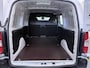 Citroën Berlingo 1.5 BlueHDI 100 L2 | Airco | Apple Carplay/Android Auto|telefoonintegratie premium | Centrale deurvergrendeling met afstandsbediening