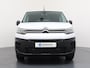 Citroën Berlingo 1.5 BlueHDI 100 L2 | Airco | Apple Carplay/Android Auto|telefoonintegratie premium | Centrale deurvergrendeling met afstandsbediening
