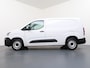 Citroën Berlingo 1.5 BlueHDI 100 L2 | Airco | Apple Carplay/Android Auto|telefoonintegratie premium | Centrale deurvergrendeling met afstandsbediening