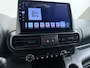 Citroën Berlingo 1.5 BlueHDI 100 L2 | Airco | Apple Carplay/Android Auto|telefoonintegratie premium | Centrale deurvergrendeling met afstandsbediening