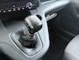 Citroën Berlingo 1.5 BlueHDI 100 L2 | Airco | Apple Carplay/Android Auto|telefoonintegratie premium | Centrale deurvergrendeling met afstandsbediening