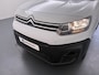 Citroën Berlingo 1.5 BlueHDI 100 L2 | Airco | Apple Carplay/Android Auto|telefoonintegratie premium | Centrale deurvergrendeling met afstandsbediening