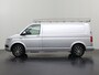 Volkswagen Transporter 2.0TDI 150PK DSG Automaat Lang | Led | Navigatie | Multimedia | Airco | Cruise | Imperiaal | Trekhaak