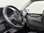 Volkswagen Transporter 2.0TDI 150PK DSG Automaat Lang | Led | Navigatie | Multimedia | Airco | Cruise | Imperiaal | Trekhaak