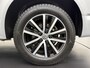 Volkswagen Transporter 2.0TDI 150PK DSG Automaat Lang | Led | Navigatie | Multimedia | Airco | Cruise | Imperiaal | Trekhaak