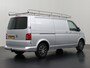 Volkswagen Transporter 2.0TDI 150PK DSG Automaat Lang | Led | Navigatie | Multimedia | Airco | Cruise | Imperiaal | Trekhaak