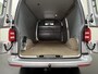 Volkswagen Transporter 2.0TDI 150PK DSG Automaat Lang | Led | Navigatie | Multimedia | Airco | Cruise | Imperiaal | Trekhaak
