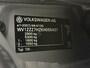 Volkswagen Transporter 2.0TDI 150PK DSG Automaat Lang | Led | Navigatie | Multimedia | Airco | Cruise | Imperiaal | Trekhaak