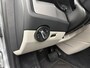 Volkswagen Transporter 2.0TDI 150PK DSG Automaat Lang | Led | Navigatie | Multimedia | Airco | Cruise | Imperiaal | Trekhaak