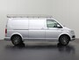 Volkswagen Transporter 2.0TDI 150PK DSG Automaat Lang | Led | Navigatie | Multimedia | Airco | Cruise | Imperiaal | Trekhaak