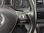 Volkswagen Transporter 2.0TDI 150PK DSG Automaat Lang | Led | Navigatie | Multimedia | Airco | Cruise | Imperiaal | Trekhaak