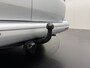 Volkswagen Transporter 2.0TDI 150PK DSG Automaat Lang | Led | Navigatie | Multimedia | Airco | Cruise | Imperiaal | Trekhaak