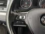 Volkswagen Transporter 2.0TDI 150PK DSG Automaat Lang | Led | Navigatie | Multimedia | Airco | Cruise | Imperiaal | Trekhaak
