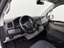 Volkswagen Transporter 2.0TDI 150PK DSG Automaat Lang | Led | Navigatie | Multimedia | Airco | Cruise | Imperiaal | Trekhaak