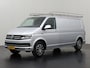 Volkswagen Transporter 2.0TDI 150PK DSG Automaat Lang | Led | Navigatie | Multimedia | Airco | Cruise | Imperiaal | Trekhaak