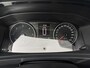 Volkswagen Transporter 2.0TDI 150PK DSG Automaat Lang | Led | Navigatie | Multimedia | Airco | Cruise | Imperiaal | Trekhaak
