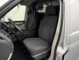 Volkswagen Transporter 2.0TDI 150PK DSG Automaat Lang | Led | Navigatie | Multimedia | Airco | Cruise | Imperiaal | Trekhaak