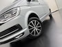 Volkswagen Transporter 2.0TDI 150PK DSG Automaat Lang | Led | Navigatie | Multimedia | Airco | Cruise | Imperiaal | Trekhaak