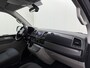 Volkswagen Transporter 2.0TDI 150PK DSG Automaat Lang | Led | Navigatie | Multimedia | Airco | Cruise | Imperiaal | Trekhaak