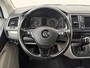 Volkswagen Transporter 2.0TDI 150PK DSG Automaat Lang | Led | Navigatie | Multimedia | Airco | Cruise | Imperiaal | Trekhaak