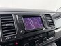 Volkswagen Transporter 2.0TDI 150PK DSG Automaat Lang | Led | Navigatie | Multimedia | Airco | Cruise | Imperiaal | Trekhaak