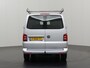 Volkswagen Transporter 2.0TDI 150PK DSG Automaat Lang | Led | Navigatie | Multimedia | Airco | Cruise | Imperiaal | Trekhaak