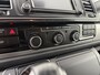 Volkswagen Transporter 2.0TDI 150PK DSG Automaat Lang | Led | Navigatie | Multimedia | Airco | Cruise | Imperiaal | Trekhaak