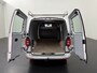 Volkswagen Transporter 2.0TDI 150PK DSG Automaat Lang | Led | Navigatie | Multimedia | Airco | Cruise | Imperiaal | Trekhaak