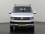 Volkswagen Transporter 2.0TDI 150PK DSG Automaat Lang | Led | Navigatie | Multimedia | Airco | Cruise | Imperiaal | Trekhaak